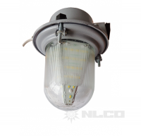 Светильник NLCO SSW23-01-C-01